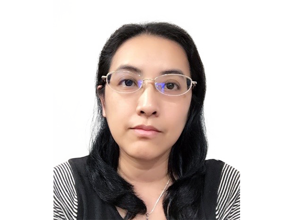 翁婉琪